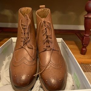 Kurt Geiger Boots for Men - Poshmark
